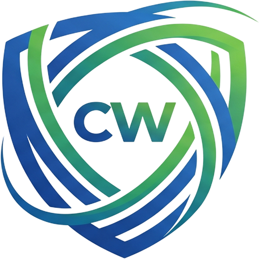 CoreWAF